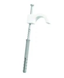 uniwersalny-hak-z-kolkiem-pojedynczy-podlogowy-hp-1k-50-szt-do-rur-14-o25