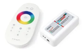 sterownik-pilot-do-tasmy-led-rgb-dotykowy-18a-216w-na-fale-radiowe-ip20