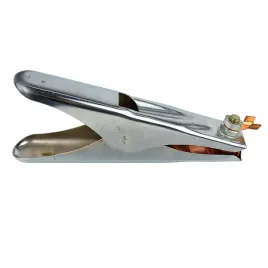 zacisk-spawalniczy-masowy-geko-g01861-kleszczowy-500a