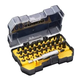 zestaw-bitow-impact-torsion-32-el