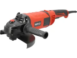 szlifierka-katowa-230mm-2600w