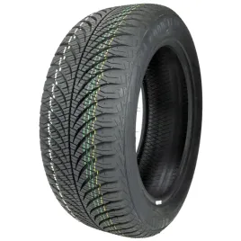 1x-195-55r16-91v-xl-vector-4seasons-g2-fp-oe-ao-goodyear-caloroczne