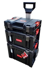 zestaw-qbrick-system-pro-cart-toolbox-toolcase