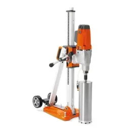 wiertnica-diamentowa-dms-240-ze-statywem