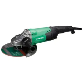 szlifierka-katowa-230mm-2000w