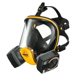 dewalt-maska-pelnotwarzowa-ochronna-a2p3-hepa-apf20-rozmiar-m