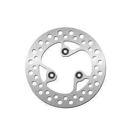 przednia-tarcza-hamulcowa-ng-brakes-ng1390-do-kymco-peugeot