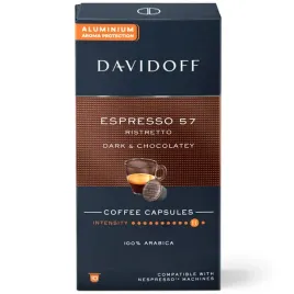 davidoff-espresso-10-kapsulek-kawa-nespresso