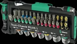 tool-check-plus-1-39-czesci