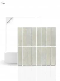 shein-samoprzylepne-panele-dekoracyjne-bezowo-szare-20-sztuk-30x30-1-a