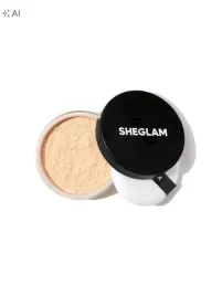 sheglam-puder-utrwalajacy-damski-kolor-cappuccino-1la
