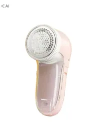shein-rozowa-golarka-do-ubran-usb-z-wymiennym-ostrzem-1la