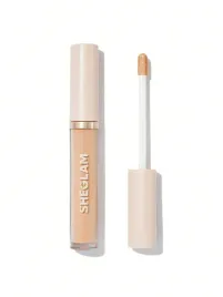 shein-sheglam-korektor-kryjacy-bezowy-naturalny-1la