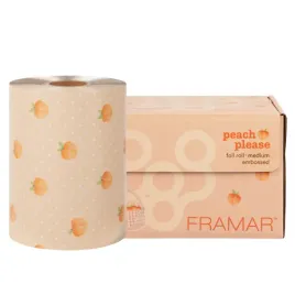 folia-fryzjerska-aluminiowa-w-rolce-peach-please-975m-framar