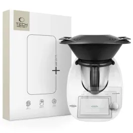 szklo-hartowane-na-ekran-thermomix-tm6-przezroczyste-2-szt