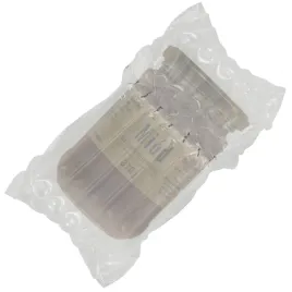 poduszka-powietrzna-ochronna-na-sloiki-puszki-walki-opakowanie-18x8cm