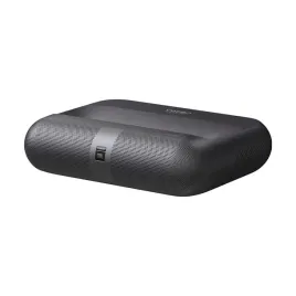 projektor-multimedialny-laserowy-rgb-fullhd-1080p-z-glosnikami-jbl-wifi-bt-k300s-czarny