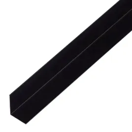 profil-katowy-aluminiowy-anodowy-czarny-1000x25x25x10