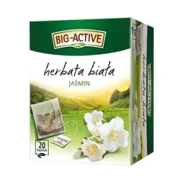 big-active-herbata-biala-jasmin-ex20