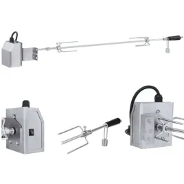 rozen-elektryczny-obrotowy-do-grilli-2-obr-min-105cm