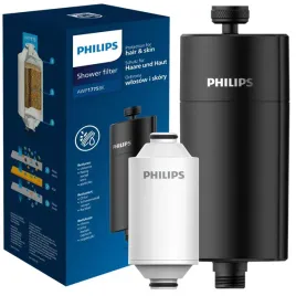 filtr-prysznicowy-philips-awp1775bk-50000l-8l-min-usuwa-chlor-zmiekcza-wode