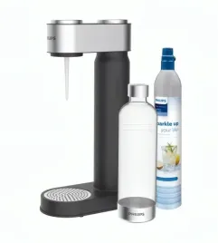 saturator-do-gazowania-wody-philips-gozero-naboj-z-gazem-butelka-1l
