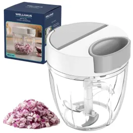 rozdrabniacz-siekacz-do-warzyw-owocow-ziol-ostry-blender-900-ml-xl-wellhaus