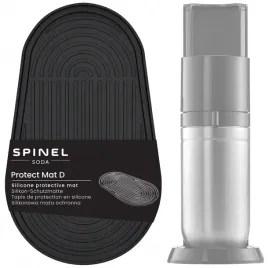silikonowa-podkladka-mata-ociekowa-pod-saturator-stream-duo-spinelsoda