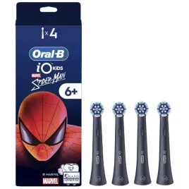 koncowka-oral-b-io-kids-spiderman-4-pak