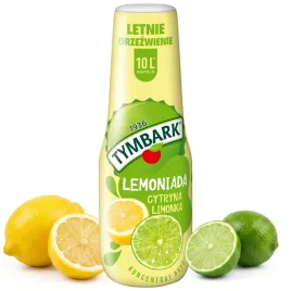 syrop-tymbark-lemoniada-cytryna-limonka-koncentrat-do-saturatora-500ml