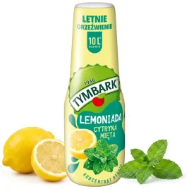 syrop-tymbark-lemoniada-cytryna-mieta-koncentrat-do-saturatora-500ml