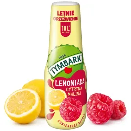syrop-tymbark-lemoniada-cytryna-malina-koncentrat-do-saturatora-500ml