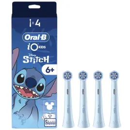 koncowka-oral-b-io-kids-stitch-4-pak