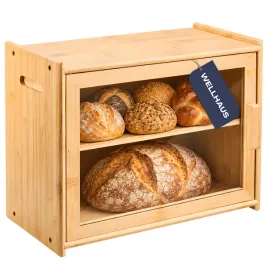 chlebak-bambusowy-z-okienkiem-dwupoziomowy-pojemnik-na-pieczywo-wellhaus