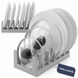 stojak-na-pokrywki-talerze-organizer-kuchenny-na-przykrywki-deski-wellhaus
