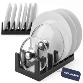 stojak-na-pokrywki-talerze-organizer-kuchenny-na-przykrywki-deski-wellhaus