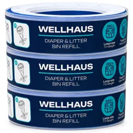 3x-woreczki-na-zuzyte-pieluszki-7m-neutralne-wellhaus