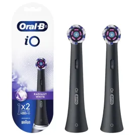 koncowka-do-szczoteczki-elektrycznej-oral-b-io-radiant-black-2-pak