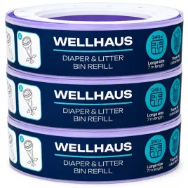 3x-woreczki-na-zuzyte-pieluszki-lawendowe-7m-wellhaus