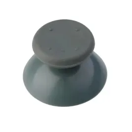 grzybek-na-analog-pada-kontrolera-xbox-360-szary