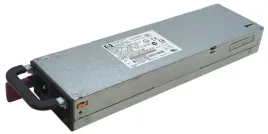zasilacz-serwerowy-hp-proliant-dl380-g5-460w-dps-460bb-b