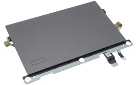 touchpad-gladzik-xiaomi-mi-notebook-air-13-3-z-czytnikiem-linii-fb067h-22h1
