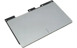 touchpad-gladzik-asus-q301l-q301la-s301l-04060-00080300-tasma