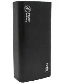 powerbank-verico-powerpro-pd-v2-30000mah-usb-c-pd-quick-charge-22-5w