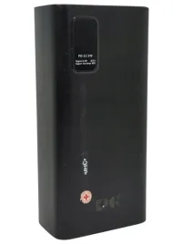 powerbank-kpg-pd-32-30000mah-22-5w-qc-3-0-pd-4x-usb-usb-c