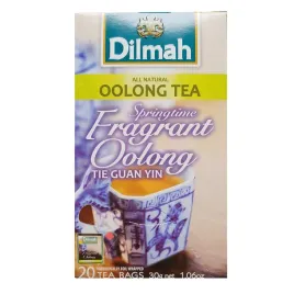 dilmah-oolong-tea-fragrant-herbata-20-kopert