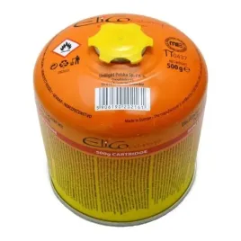 naboj-z-gazem-propan-butan-500g-7-16-elico-2711-13