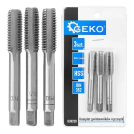 komplet-recznych-gwintownikow-m10-x-15-mm-3-szt