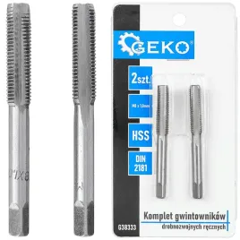 komplet-gwintownikow-drobnozwojnych-recznych-m8-x-10mm-2szt