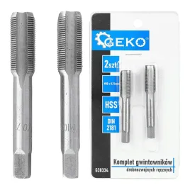 komplet-gwintownikow-drobnozwojnych-recznych-m10-x-075mm-2szt